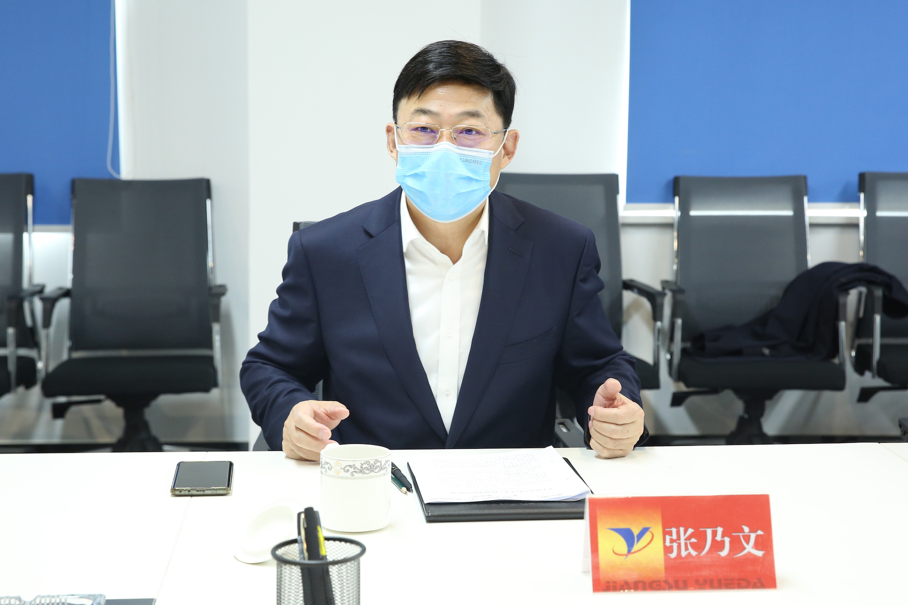 张乃文调研YH533388银河汽车科创园 2.jpeg