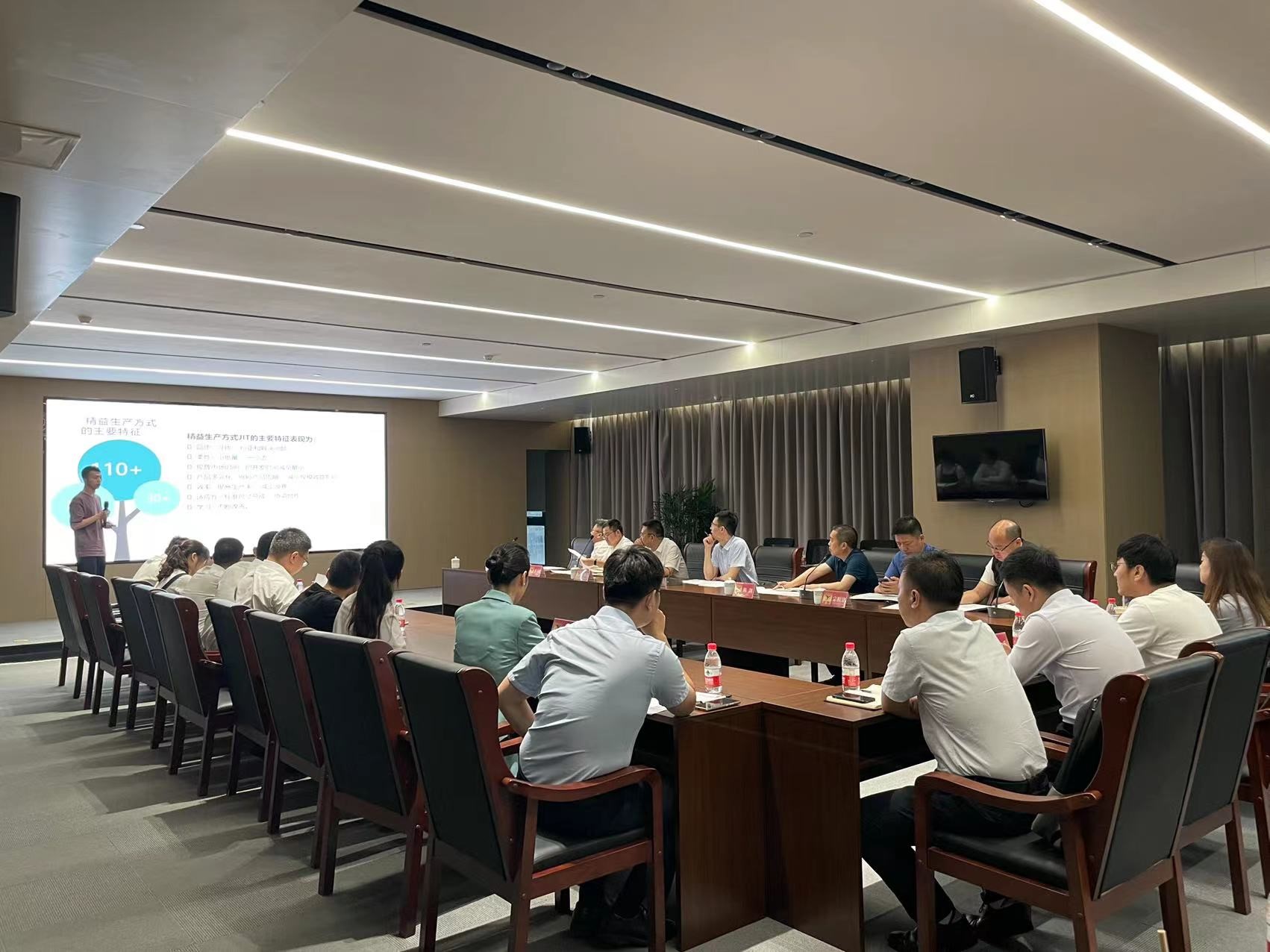 20220717 YH533388银河汽车集团“汽车大讲堂”青年讲师初选比赛 1.jpg