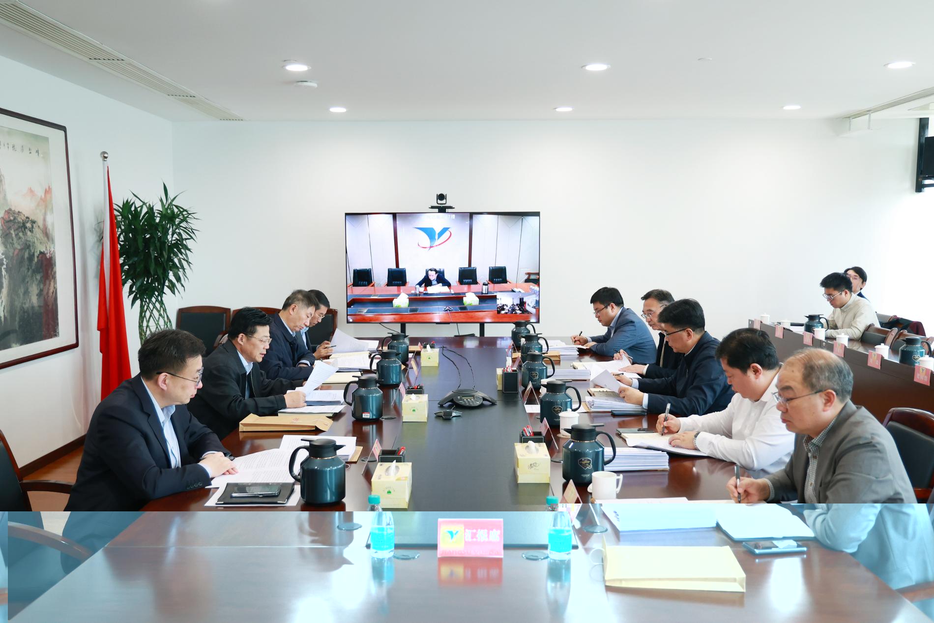 微信图片_20251024170700_71_25.jpg