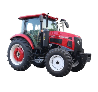 8.YN1204 (1).png