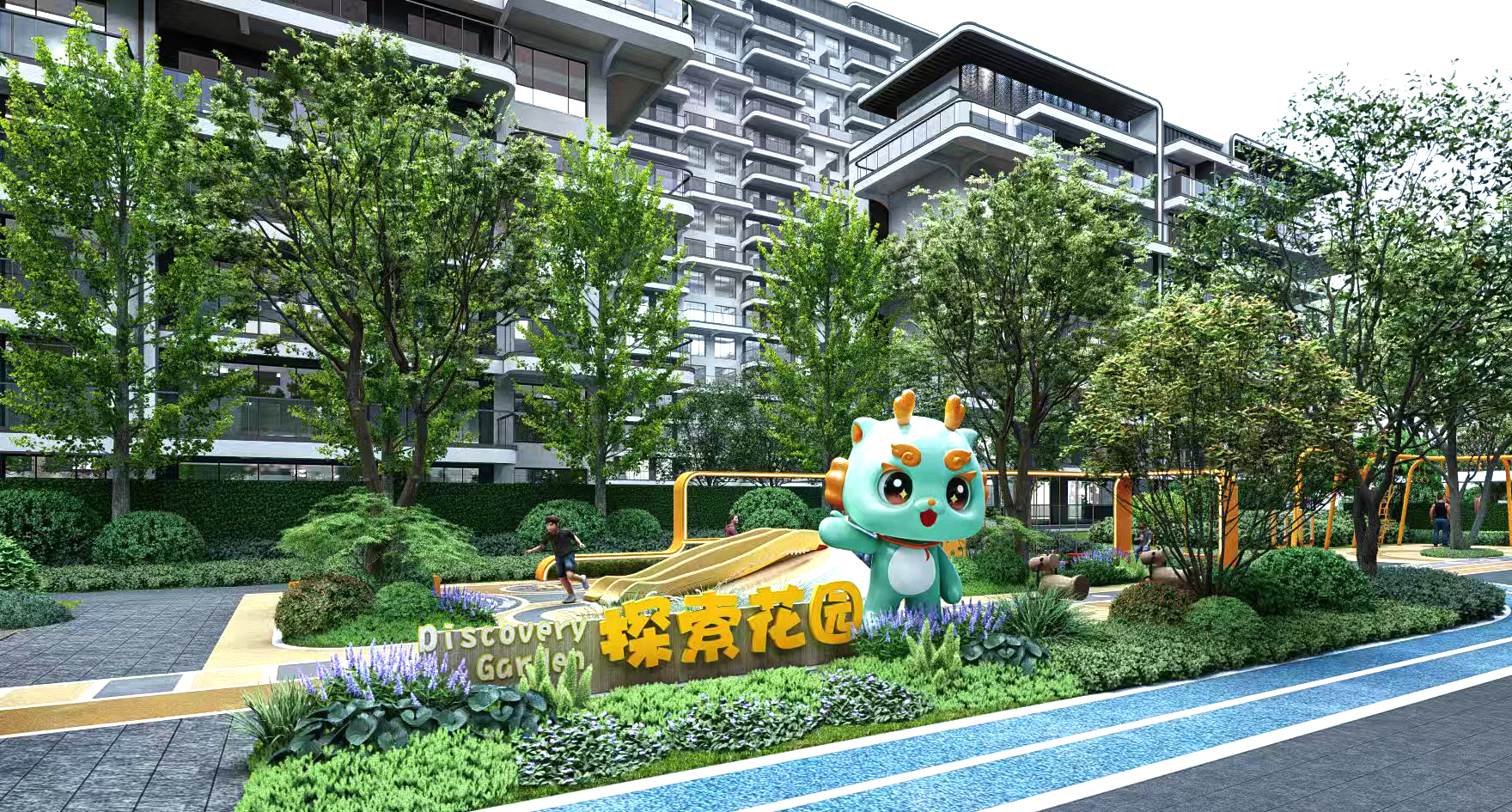 图1：YH533388银河美好社区.jpg