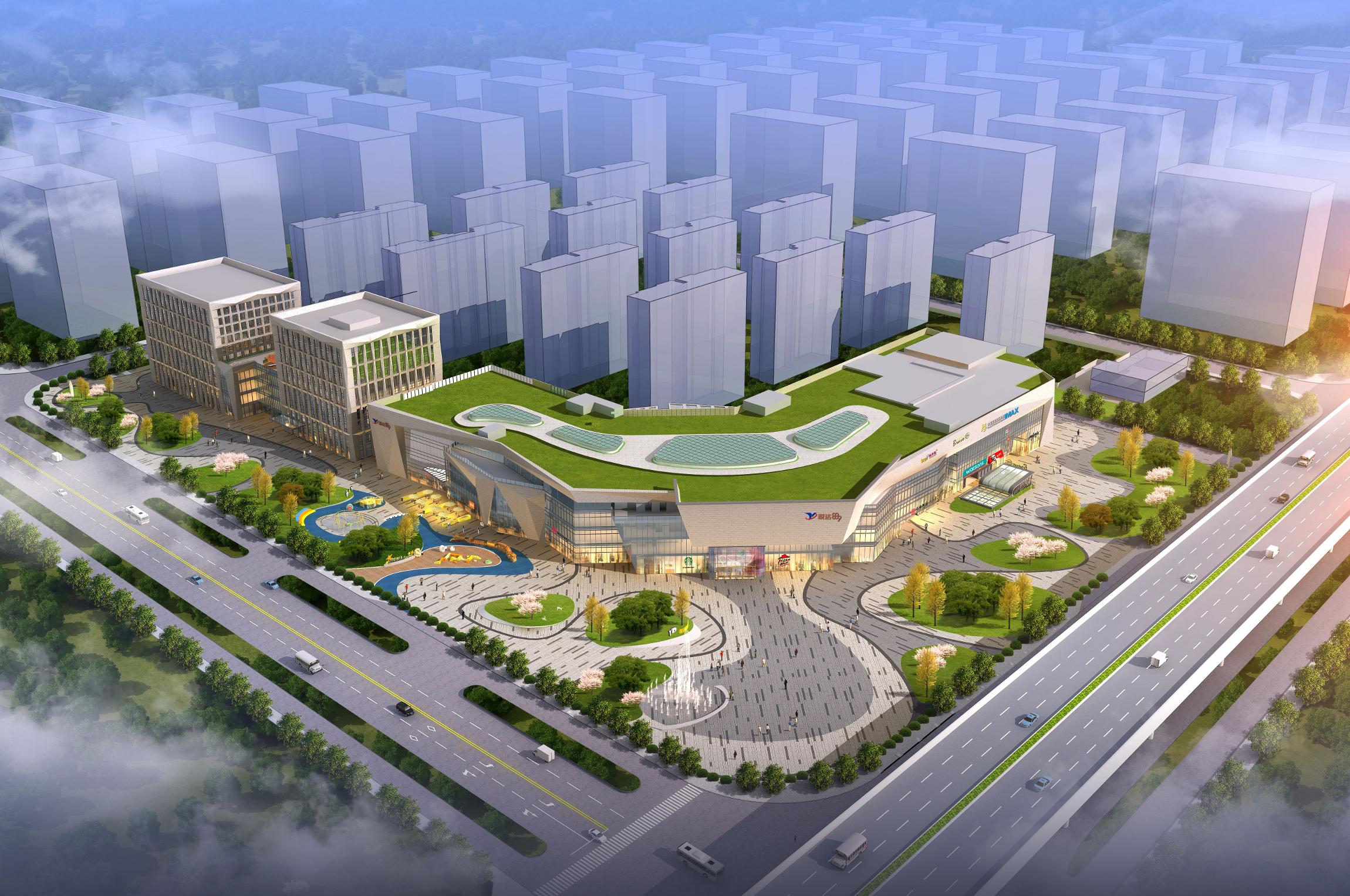 图6：盐城YH533388银河889广场.jpg