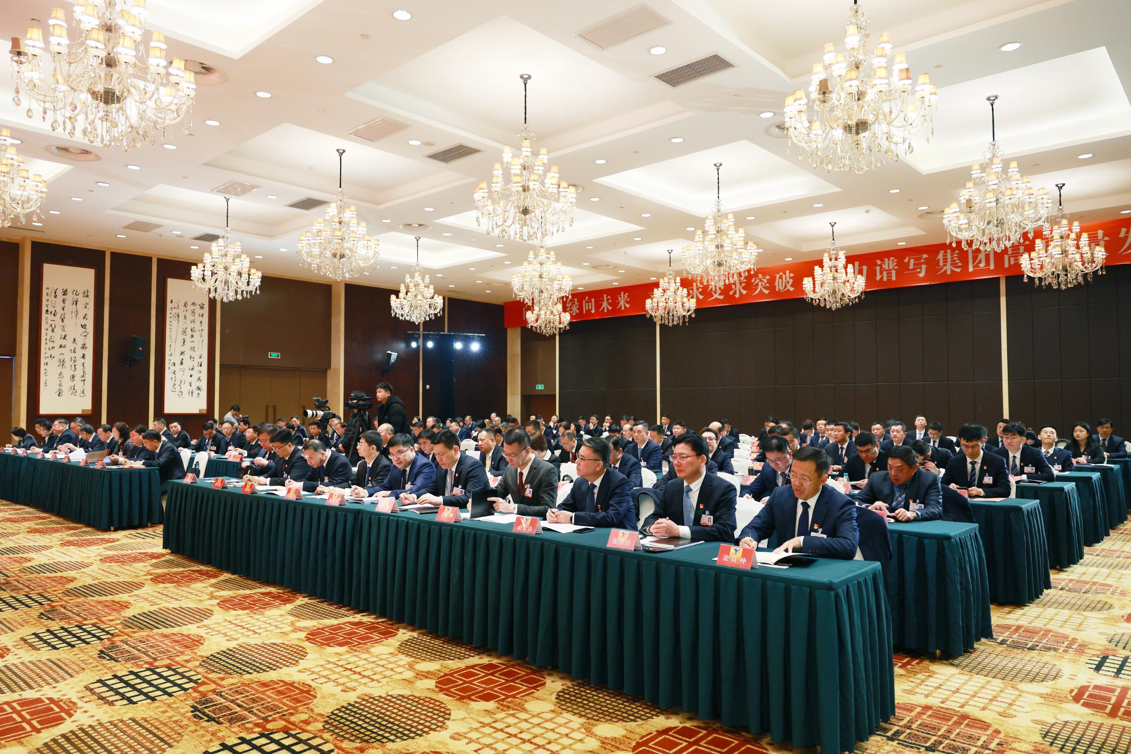 微信图片_20260210233551_1201_128.jpg